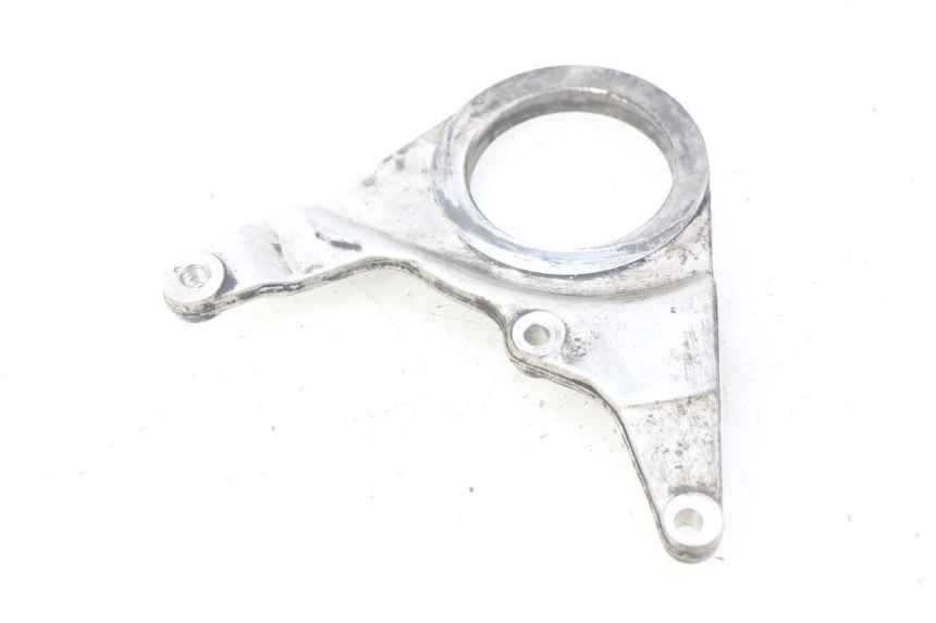 photo de SUPPORT ETRIER FREIN ARRIERE HONDA VFR FI RC46 800 (1998 - 2001)