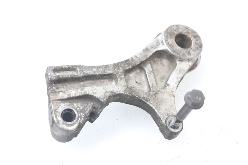 photo de SUPPORT ETRIER FREIN ARRIERE HONDA XLV TRANSALP 650 (2005 - 2007)