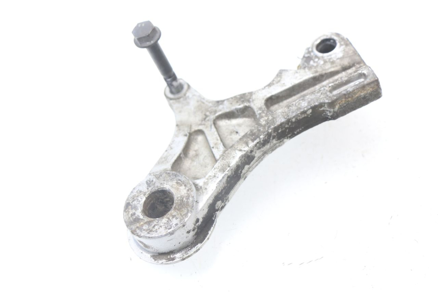 photo de SUPPORT ETRIER FREIN ARRIERE HONDA XLV TRANSALP 650 (2005 - 2007)