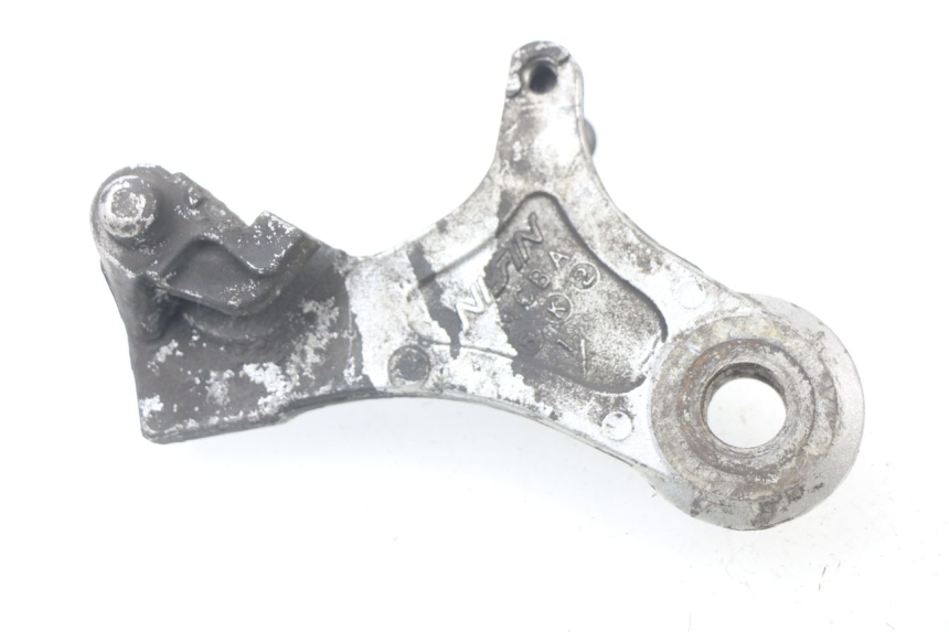 photo de SUPPORT ETRIER FREIN ARRIERE HONDA XLV TRANSALP 650 (2005 - 2007)