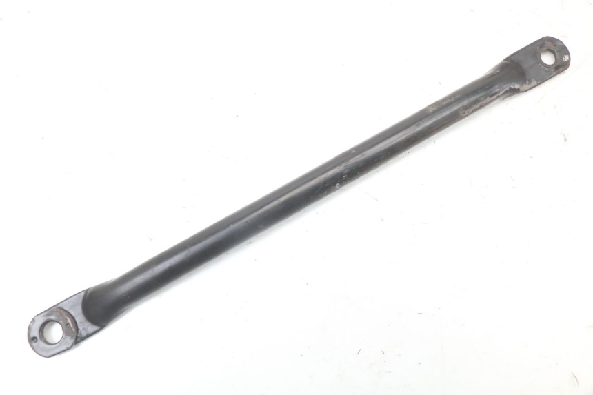 photo de SUPPORT ETRIER FREIN ARRIERE HYOSUNG GF 125 (2001 - 2005)
