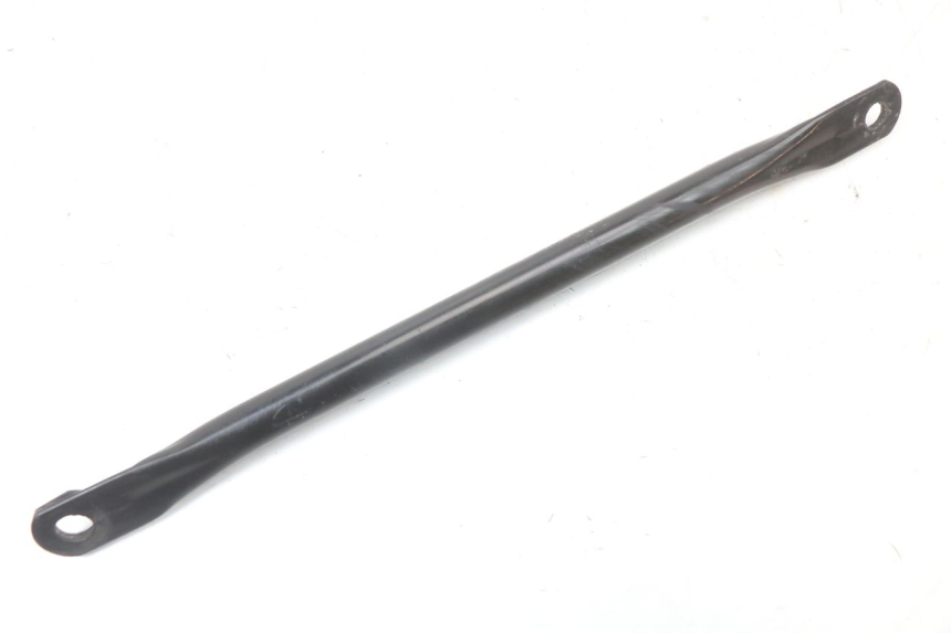 photo de SUPPORT ETRIER FREIN ARRIERE HYOSUNG GF 125 (2001 - 2005)