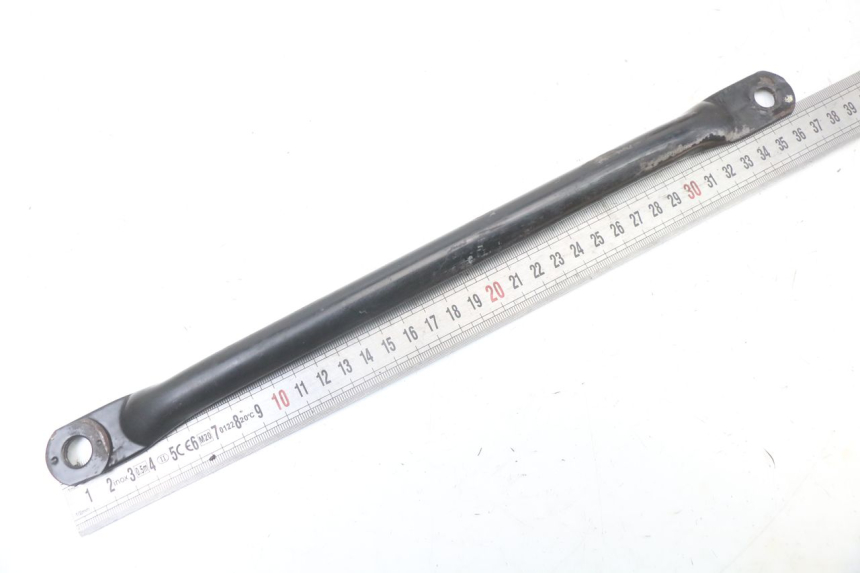 photo de SUPPORT ETRIER FREIN ARRIERE HYOSUNG GF 125 (2001 - 2005)