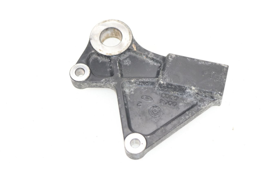photo de SUPPORT ETRIER FREIN ARRIERE KAWASAKI ER-6 ER6 F 650 (2006 - 2009)