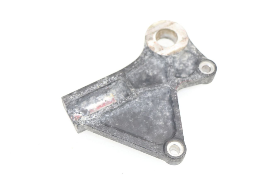 photo de SUPPORT ETRIER FREIN ARRIERE KAWASAKI ER-6 ER6 F 650 (2006 - 2009)