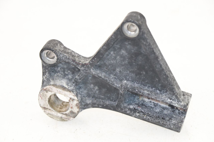photo de SUPPORT ETRIER FREIN ARRIERE KAWASAKI ER-6 ER6 F 650 (2006 - 2009)