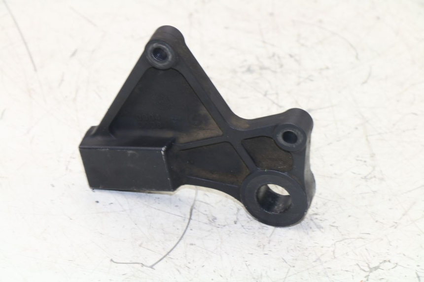 photo de SUPPORT ETRIER FREIN ARRIERE KAWASAKI ER-6 ER6 F 650 (2009 - 2011)