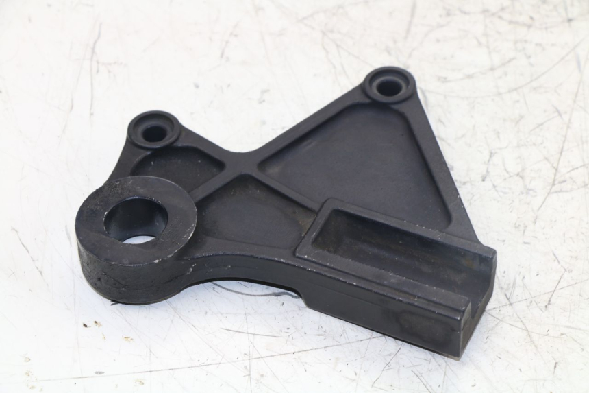 photo de SUPPORT ETRIER FREIN ARRIERE KAWASAKI ER-6 ER6 F 650 (2009 - 2011)