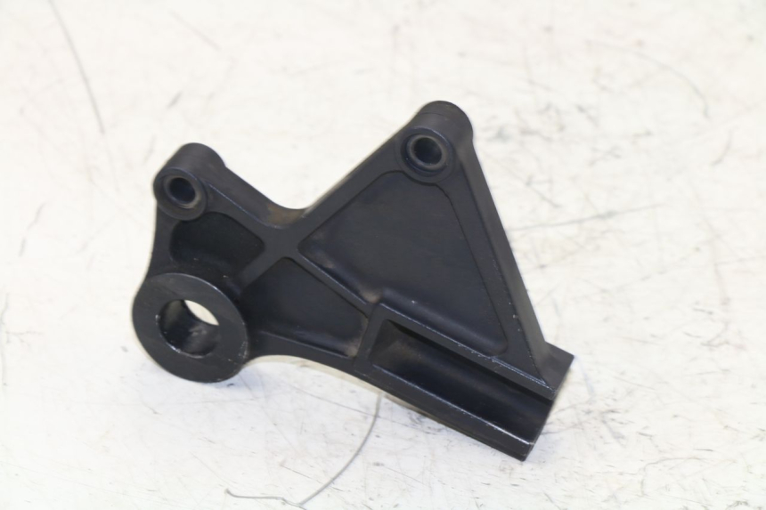 photo de SUPPORT ETRIER FREIN ARRIERE KAWASAKI ER-6 ER6 F 650 (2009 - 2011)