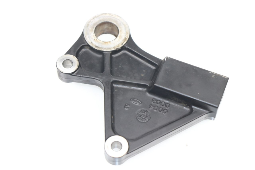 photo de SUPPORT ETRIER FREIN ARRIERE KAWASAKI ER-6 ER6 F 650 (2006 - 2009)