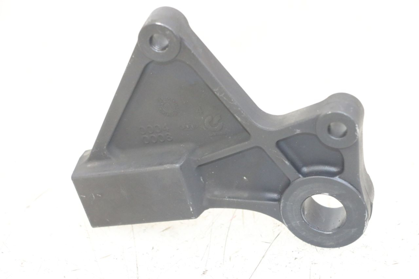 photo de SUPPORT ETRIER FREIN ARRIERE KAWASAKI ER-6 ER6 N 650 (2012 - 2016)