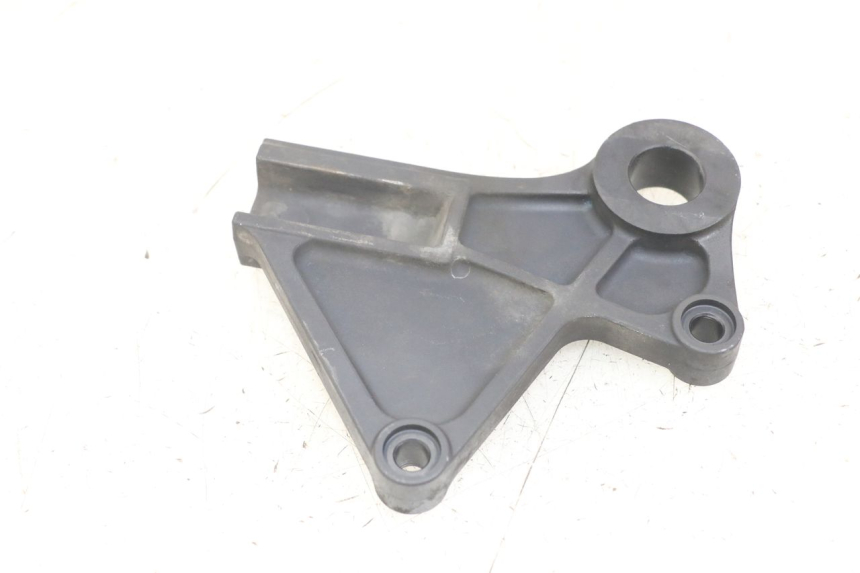 photo de SUPPORT ETRIER FREIN ARRIERE KAWASAKI ER-6 ER6 N 650 (2012 - 2016)