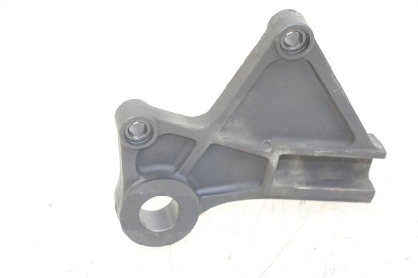 photo de SUPPORT ETRIER FREIN ARRIERE KAWASAKI ER-6 ER6 N 650 (2012 - 2016)