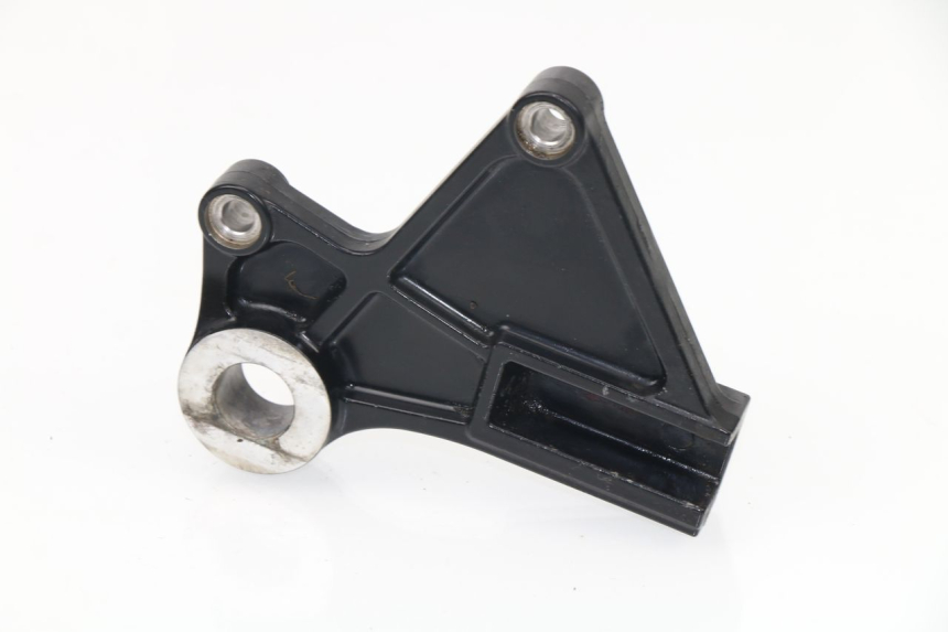 photo de SUPPORT ETRIER FREIN ARRIERE KAWASAKI ER-6 ER6 N 650 (2005 - 2009)