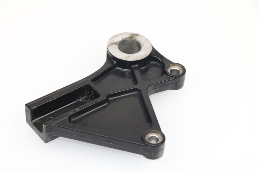 photo de SUPPORT ETRIER FREIN ARRIERE KAWASAKI ER-6 ER6 N 650 (2005 - 2009)