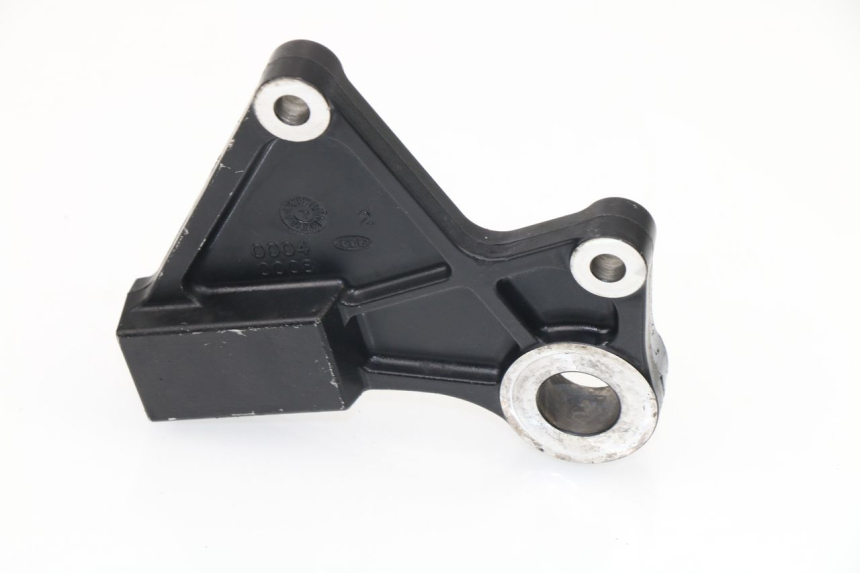 photo de SUPPORT ETRIER FREIN ARRIERE KAWASAKI ER-6 ER6 N 650 (2005 - 2009)