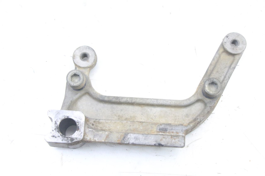 photo de SUPPORT ETRIER FREIN ARRIERE KAWASAKI KX 65 (2000 - 2019)