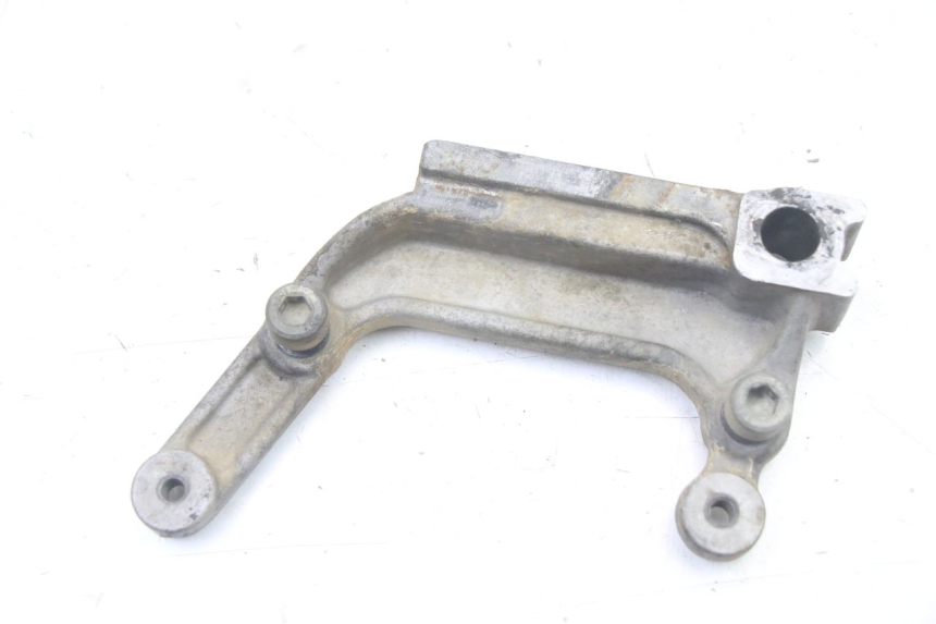 photo de SUPPORT ETRIER FREIN ARRIERE KAWASAKI KX 65 (2000 - 2019)