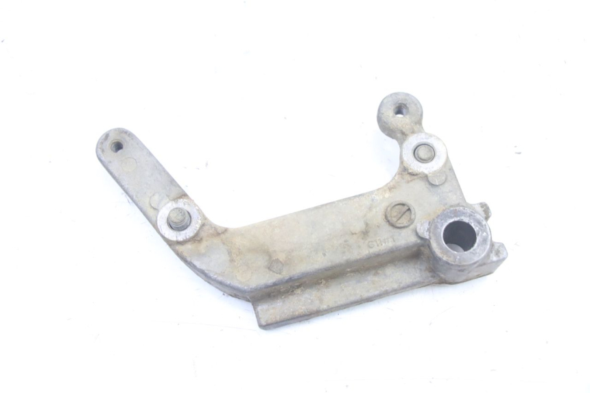 photo de SUPPORT ETRIER FREIN ARRIERE KAWASAKI KX 65 (2000 - 2019)