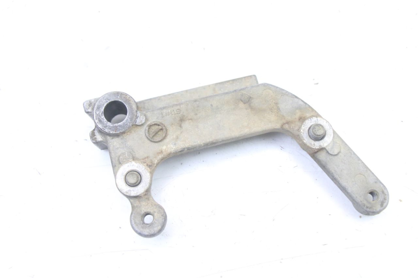 photo de SUPPORT ETRIER FREIN ARRIERE KAWASAKI KX 65 (2000 - 2019)