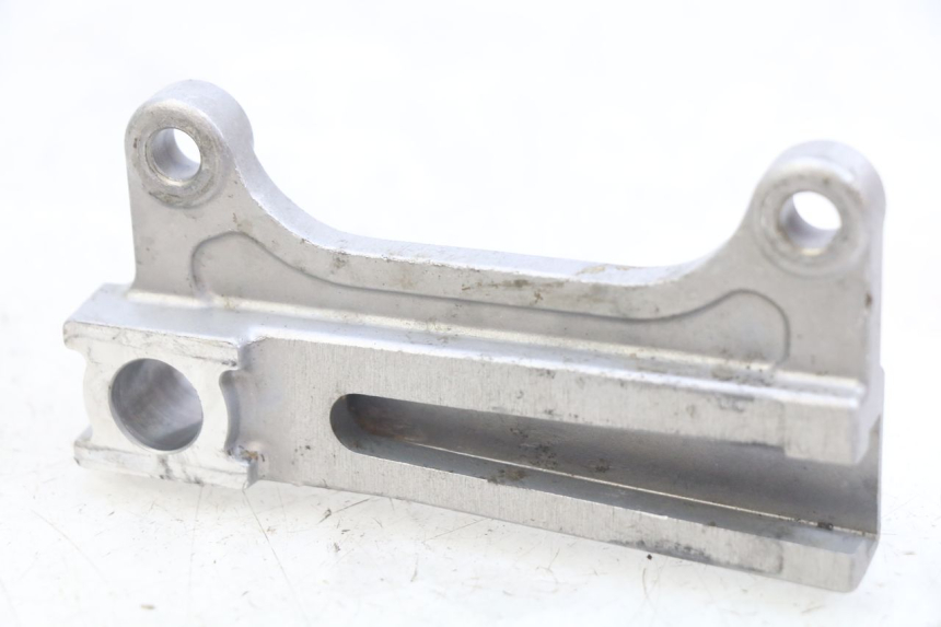 photo de SUPPORT ETRIER FREIN ARRIERE KAWASAKI KX L 85 (2022 - 2024)