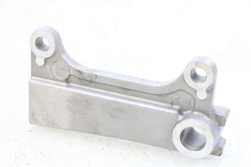 photo de SUPPORT ETRIER FREIN ARRIERE KAWASAKI KX L 85 (2022 - 2024)