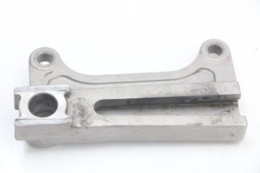 photo de SUPPORT ETRIER FREIN ARRIERE KAWASAKI KX L 85 (2022 - 2024)