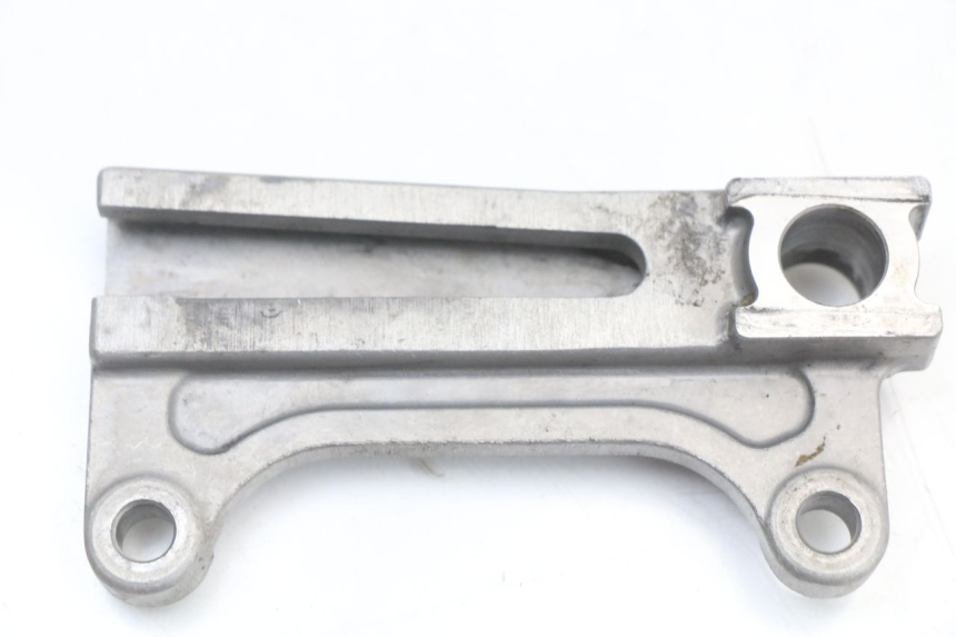 photo de SUPPORT ETRIER FREIN ARRIERE KAWASAKI KX L 85 (2022 - 2024)