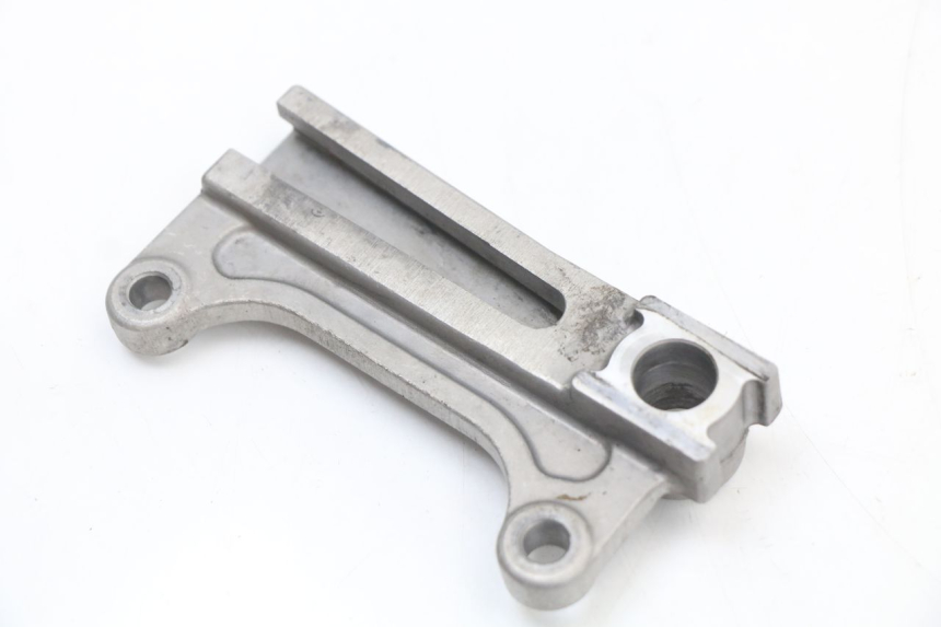 photo de SUPPORT ETRIER FREIN ARRIERE KAWASAKI KX L 85 (2022 - 2024)