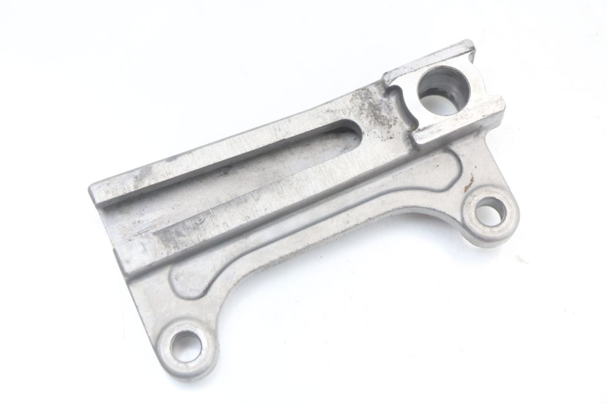 photo de SUPPORT ETRIER FREIN ARRIERE KAWASAKI KX L 85 (2022 - 2024)