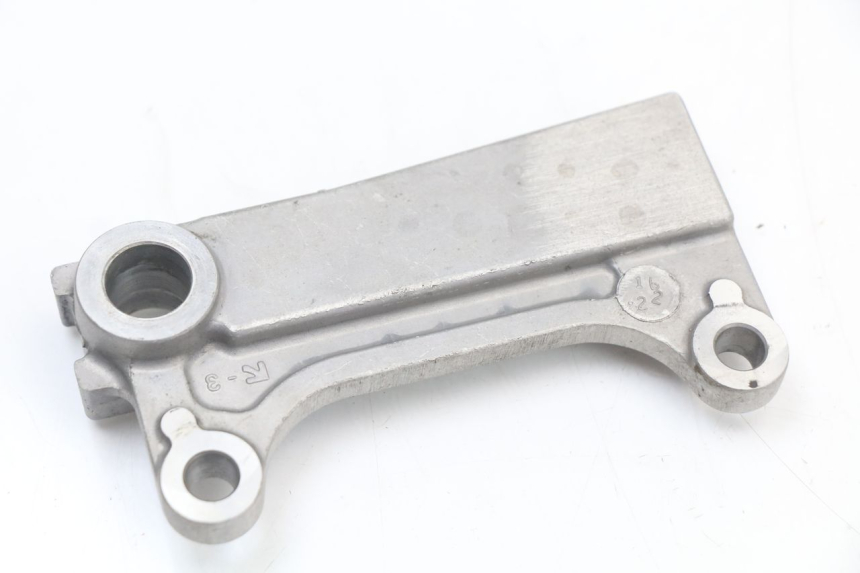 photo de SUPPORT ETRIER FREIN ARRIERE KAWASAKI KX L 85 (2022 - 2024)