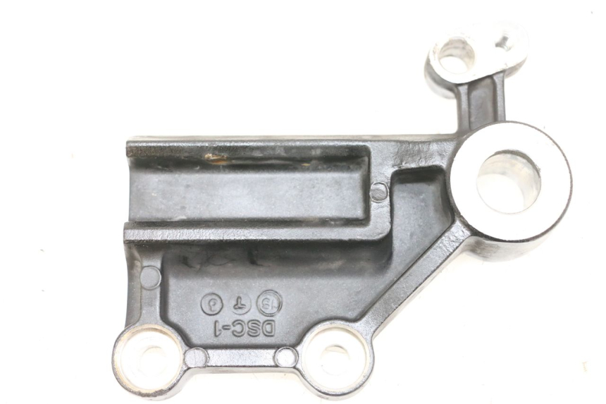 photo de SUPPORT ETRIER FREIN ARRIERE KAWASAKI NINJA 400 (2018 - 2023)