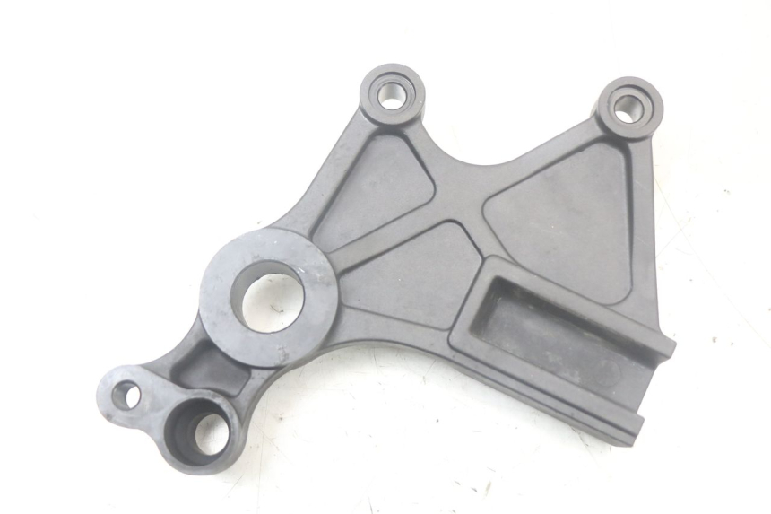 photo de SUPPORT ETRIER FREIN ARRIERE KAWASAKI VERSYS ABS 650 (2015 - 2018)
