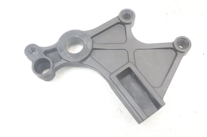 photo de SUPPORT ETRIER FREIN ARRIERE KAWASAKI VERSYS ABS 650 (2015 - 2018)