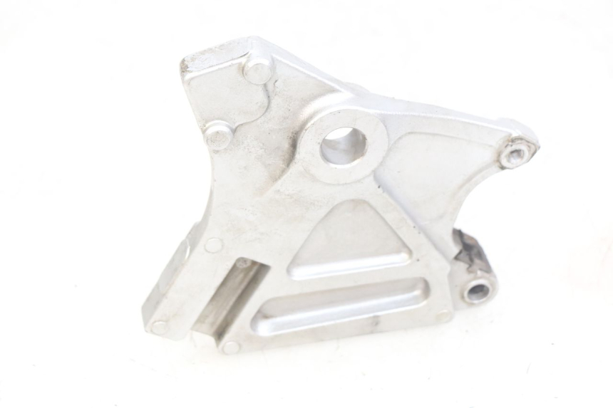 photo de SUPPORT ETRIER FREIN ARRIERE KAWASAKI Z 750 (2007 - 2013)