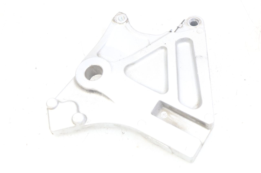 photo de SUPPORT ETRIER FREIN ARRIERE KAWASAKI Z 750 (2007 - 2013)