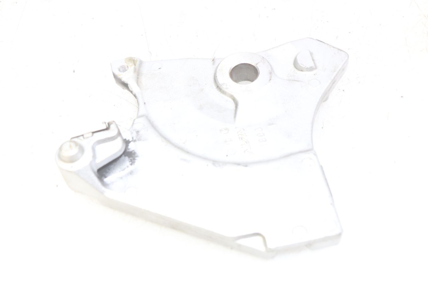 photo de SUPPORT ETRIER FREIN ARRIERE KAWASAKI Z 750 (2007 - 2013)
