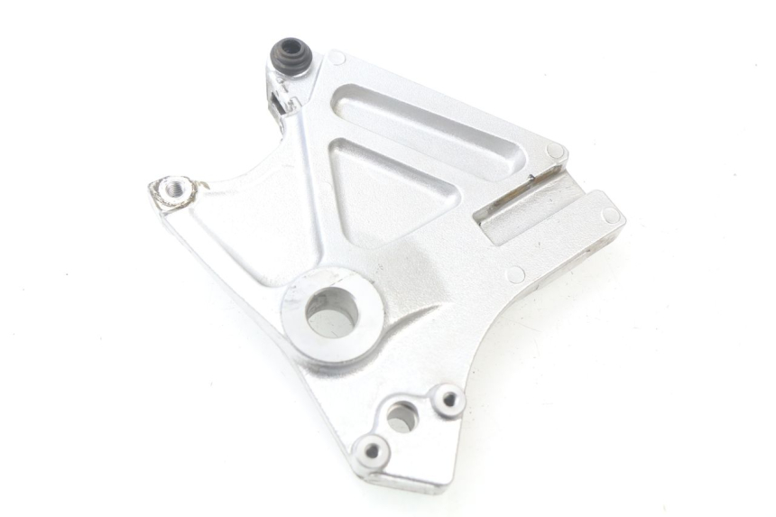 photo de SUPPORT ETRIER FREIN ARRIERE KAWASAKI Z ABS 750 (2007 - 2013)