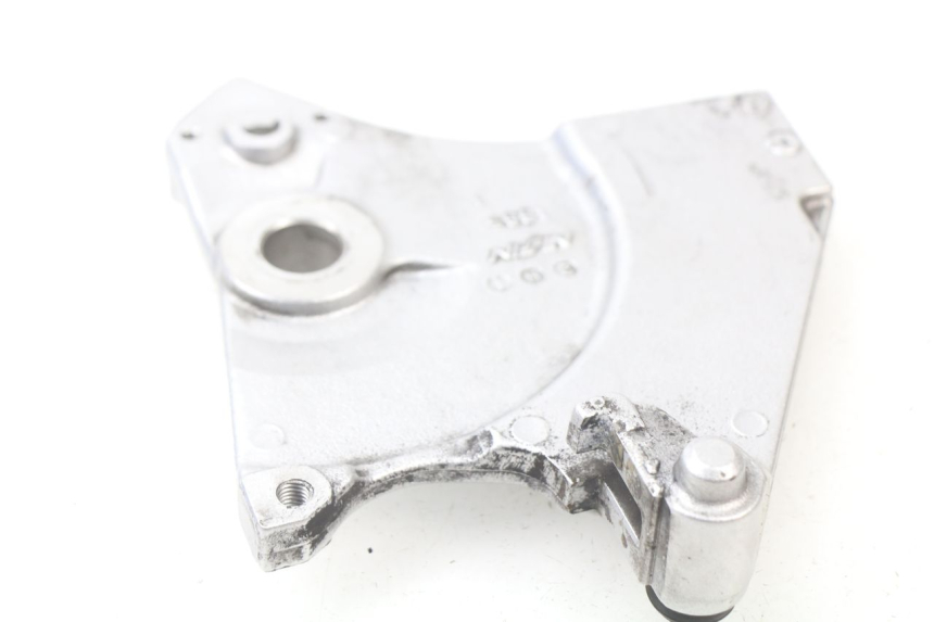photo de SUPPORT ETRIER FREIN ARRIERE KAWASAKI Z ABS 750 (2007 - 2013)