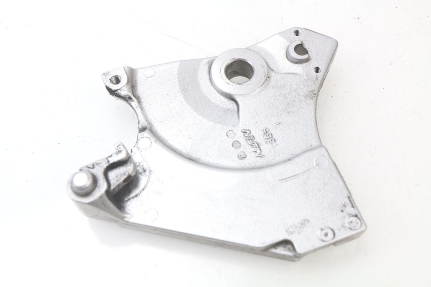 photo de SUPPORT ETRIER FREIN ARRIERE KAWASAKI Z ABS 750 (2007 - 2013)