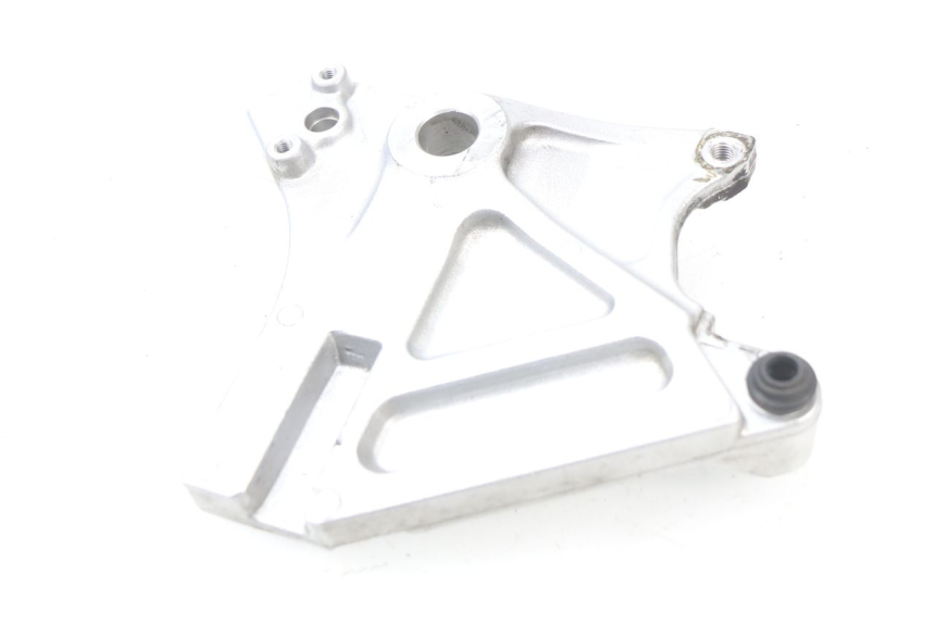 photo de SUPPORT ETRIER FREIN ARRIERE KAWASAKI Z ABS 750 (2007 - 2013)