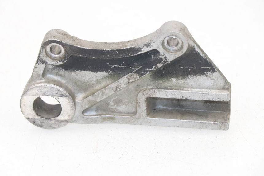 photo de SUPPORT ETRIER FREIN ARRIERE KAWASAKI Z S 750 (2003 - 2006)