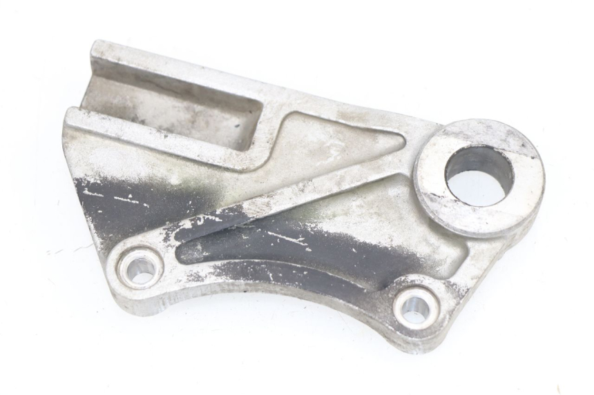 photo de SUPPORT ETRIER FREIN ARRIERE KAWASAKI Z S 750 (2003 - 2006)