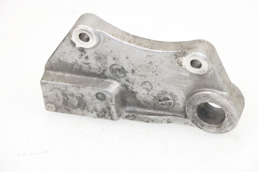 photo de SUPPORT ETRIER FREIN ARRIERE KAWASAKI Z S 750 (2003 - 2006)