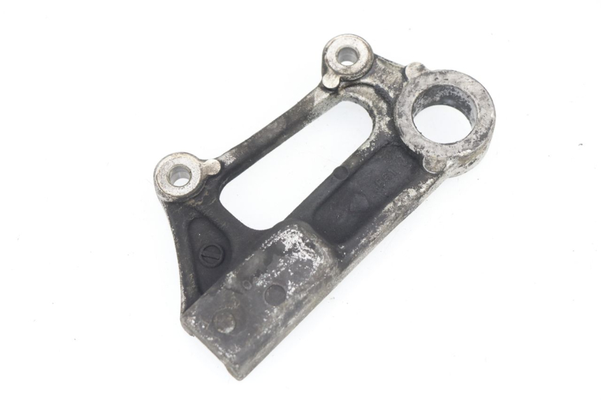photo de SUPPORT ETRIER FREIN ARRIERE KAWASAKI ZX-6R ZX6R 600 (2000 - 2002)