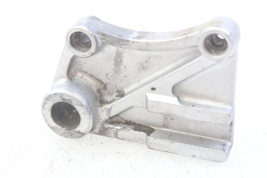 photo de SUPPORT ETRIER FREIN ARRIERE KAWASAKI ZX-6R ZX6R 600 (1995 - 1997)