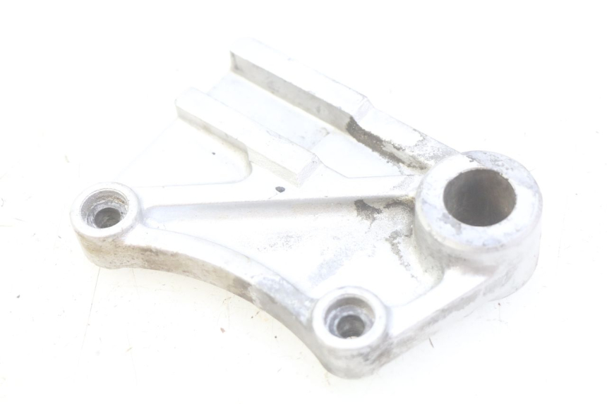 photo de SUPPORT ETRIER FREIN ARRIERE KAWASAKI ZX-6R ZX6R 600 (1995 - 1997)