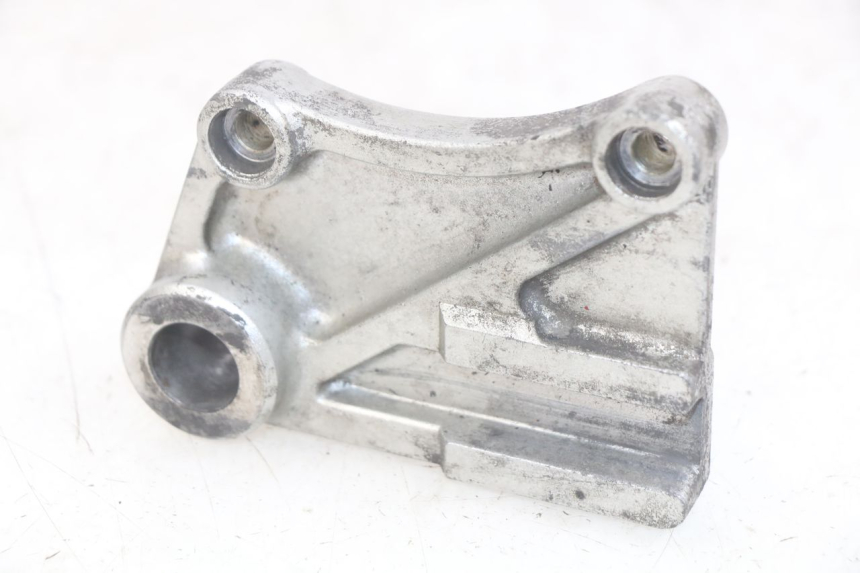 photo de SUPPORT ETRIER FREIN ARRIERE KAWASAKI ZX-6R ZX6R 600 (1995 - 1997)