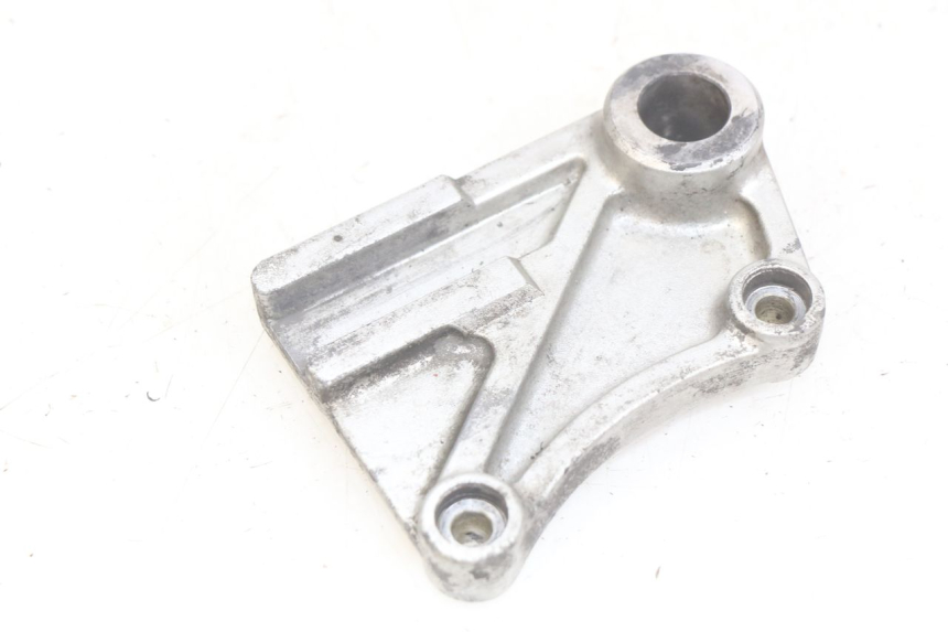 photo de SUPPORT ETRIER FREIN ARRIERE KAWASAKI ZX-6R ZX6R 600 (1995 - 1997)