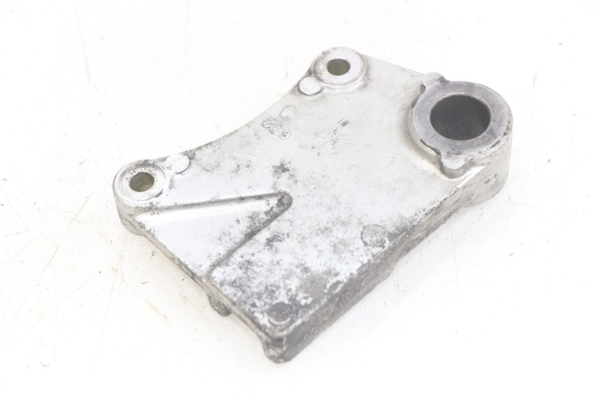 photo de SUPPORT ETRIER FREIN ARRIERE KAWASAKI ZX-6R ZX6R 600 (1995 - 1997)
